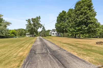 5907 84th Street SE, Caledonia, MI 49316 - Photo 36