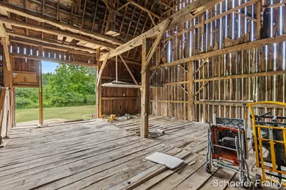 5907 84th Street SE, Caledonia, MI 49316 - Photo 58