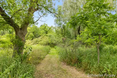 5907 84th Street SE, Caledonia, MI 49316 - Photo 70