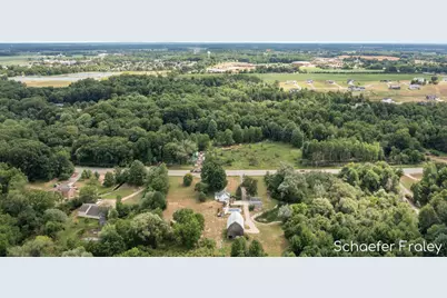 5907 84th Street SE, Caledonia, MI 49316 - Photo 84