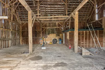 5907 84th Street SE, Caledonia, MI 49316 - Photo 56