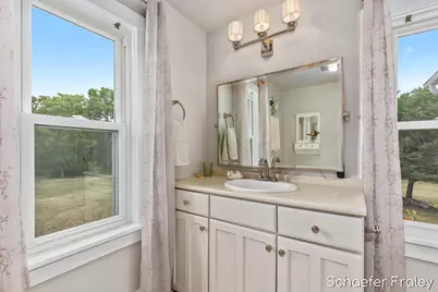 5907 84th Street SE, Caledonia, MI 49316 - Photo 18