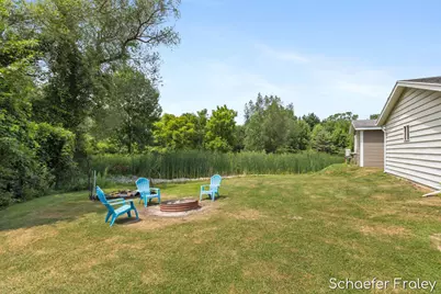 5907 84th Street SE, Caledonia, MI 49316 - Photo 38