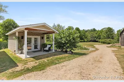 5907 84th Street SE, Caledonia, MI 49316 - Photo 44