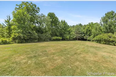 5907 84th Street SE, Caledonia, MI 49316 - Photo 66