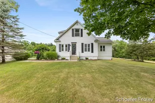 5907 84th St SE, Caledonia, MI 49316 - Photo 1