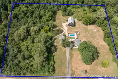 5907 84th Street SE, Caledonia, MI 49316 - Photo 76