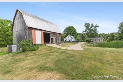 5907 84th Street SE, Caledonia, MI 49316 - Photo 54
