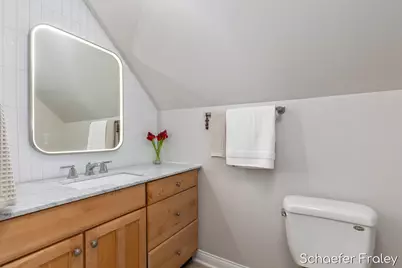 5907 84th Street SE, Caledonia, MI 49316 - Photo 28
