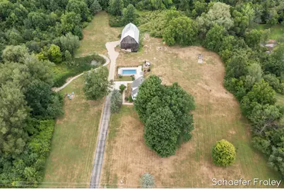 5907 84th Street SE, Caledonia, MI 49316 - Photo 74