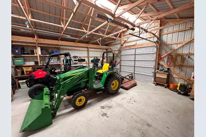 17219 7 Mile Road, Reed City, MI 49677 - Photo 24