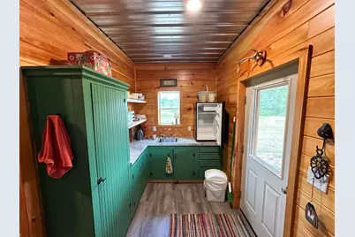 17219 7 Mile Road, Reed City, MI 49677 - Photo 18