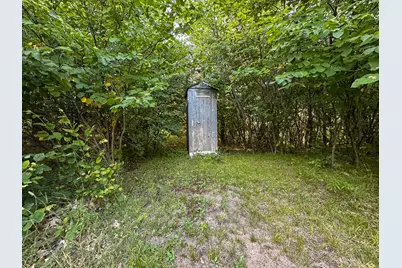 17219 7 Mile Road, Reed City, MI 49677 - Photo 44