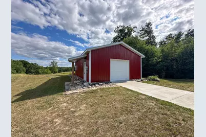 17219 7 Mile Road, Reed City, MI 49677 - Photo 10