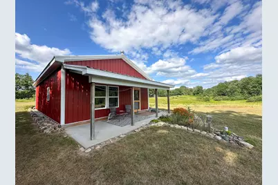 17219 7 Mile Road, Reed City, MI 49677 - Photo 12