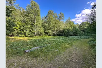 17219 7 Mile Road, Reed City, MI 49677 - Photo 48