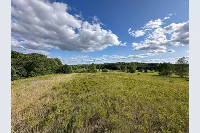 17219 7 Mile Road, Reed City, MI 49677 - Photo 28