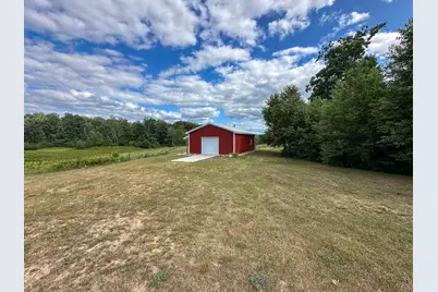 17219 7 Mile Road, Reed City, MI 49677 - Photo 8