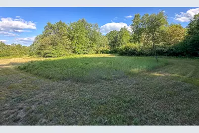 17219 7 Mile Road, Reed City, MI 49677 - Photo 42