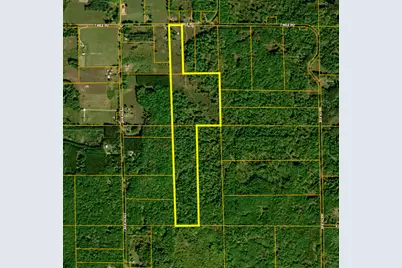 17219 7 Mile Road, Reed City, MI 49677 - Photo 68
