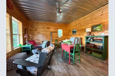 17219 7 Mile Road, Reed City, MI 49677 - Photo 14