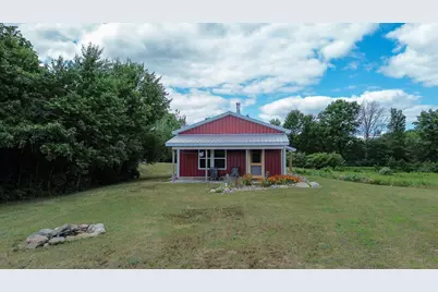 17219 7 Mile Road, Reed City, MI 49677 - Photo 66