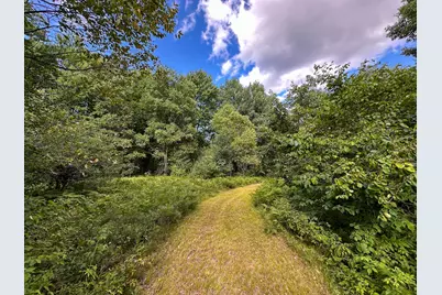 17219 7 Mile Road, Reed City, MI 49677 - Photo 36