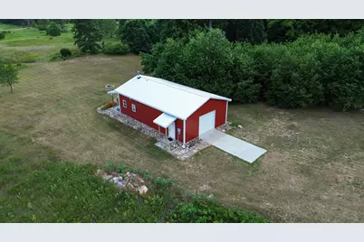 17219 7 Mile Road, Reed City, MI 49677 - Photo 64