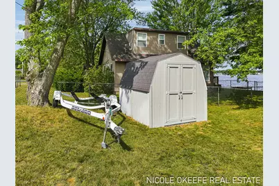 17430 Apache Trail, Howard City, MI 49329 - Photo 40