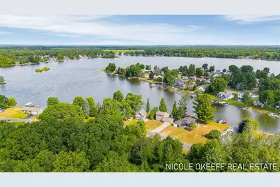 17430 Apache Trail, Howard City, MI 49329 - Photo 46