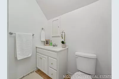 17430 Apache Trail, Howard City, MI 49329 - Photo 30