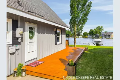17430 Apache Trail, Howard City, MI 49329 - Photo 6
