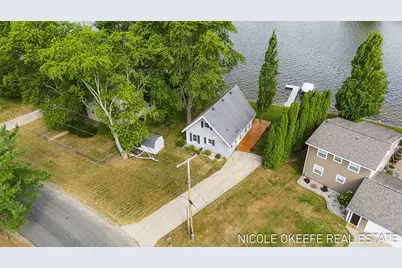 17430 Apache Trail, Howard City, MI 49329 - Photo 38