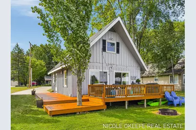 17430 Apache Trail, Howard City, MI 49329 - Photo 36