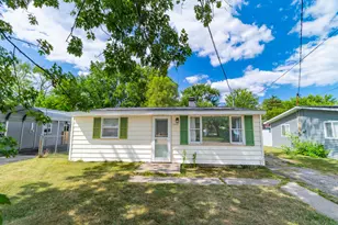 200 Wellworth Ave, Springfield, MI 49037 - Photo 1