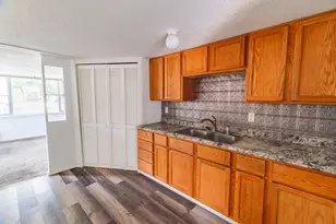200 Wellworth Ave, Springfield, MI 49037 - Photo 14