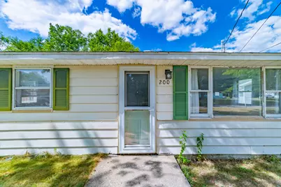 200 Wellworth Avenue, Springfield, MI 49037 - Photo 2