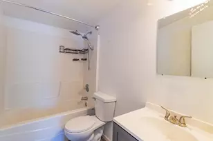 200 Wellworth Ave, Springfield, MI 49037 - Photo 10