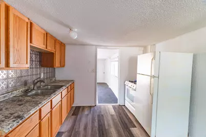 200 Wellworth Avenue, Springfield, MI 49037 - Photo 12