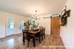 7628 Warner St, Allendale, MI 49401 - Photo 22