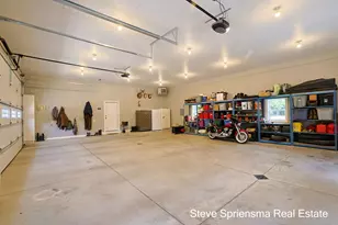 7628 Warner St, Allendale, MI 49401 - Photo 44