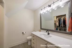 7628 Warner St, Allendale, MI 49401 - Photo 32