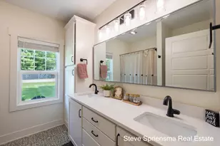 7628 Warner St, Allendale, MI 49401 - Photo 26