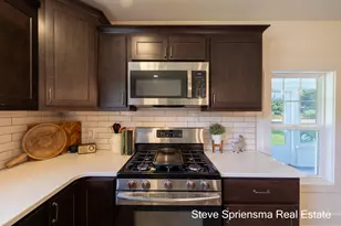 7628 Warner St, Allendale, MI 49401 - Photo 20