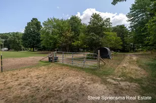 7628 Warner St, Allendale, MI 49401 - Photo 56