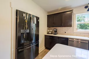 7628 Warner St, Allendale, MI 49401 - Photo 18