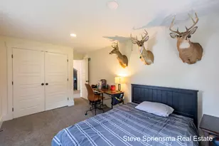 7628 Warner St, Allendale, MI 49401 - Photo 42