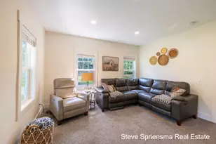 7628 Warner St, Allendale, MI 49401 - Photo 30