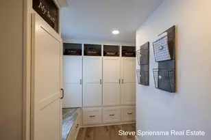 7628 Warner St, Allendale, MI 49401 - Photo 14