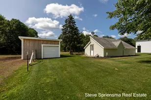 7628 Warner St, Allendale, MI 49401 - Photo 52
